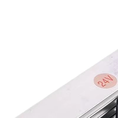 Pure Sine Wave Inverter Board 24V 48V - Inwerter sinusoidalny 750W 1000W DC 12V