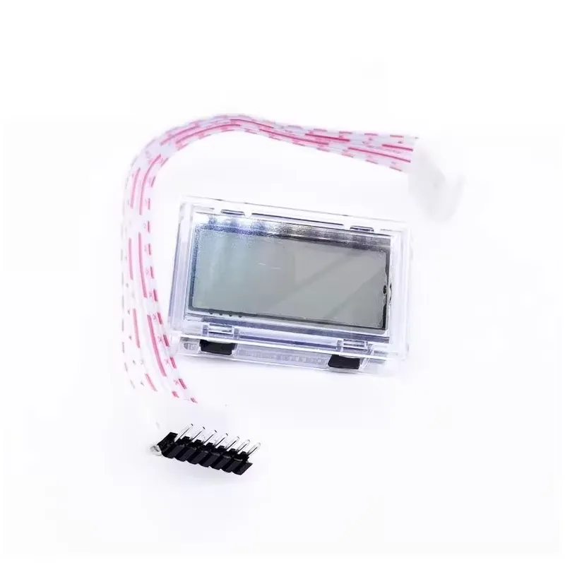 Płytka sterownika inwertera o  – Egs002 Pure Sine Wave Inverter Driver Board recenzja i cena