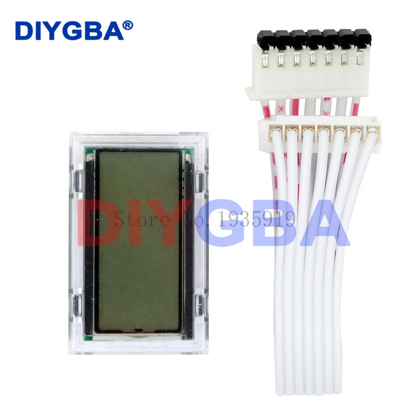 DC-DC DC-AC generator falownik – Egs002 Pure Sine Wave Inverter Driver Board recenzja i cena