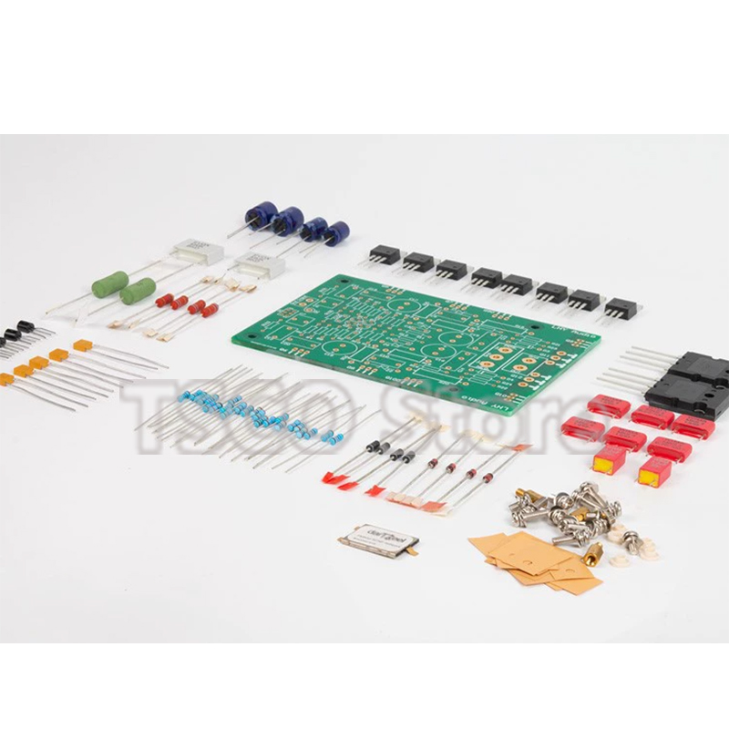 1 sztuka EGS002 5V DC-AC Inwer – Egs002 Pure Sine Wave Inverter Driver Board recenzja i cena